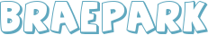 www.braepark.co.uk Logo